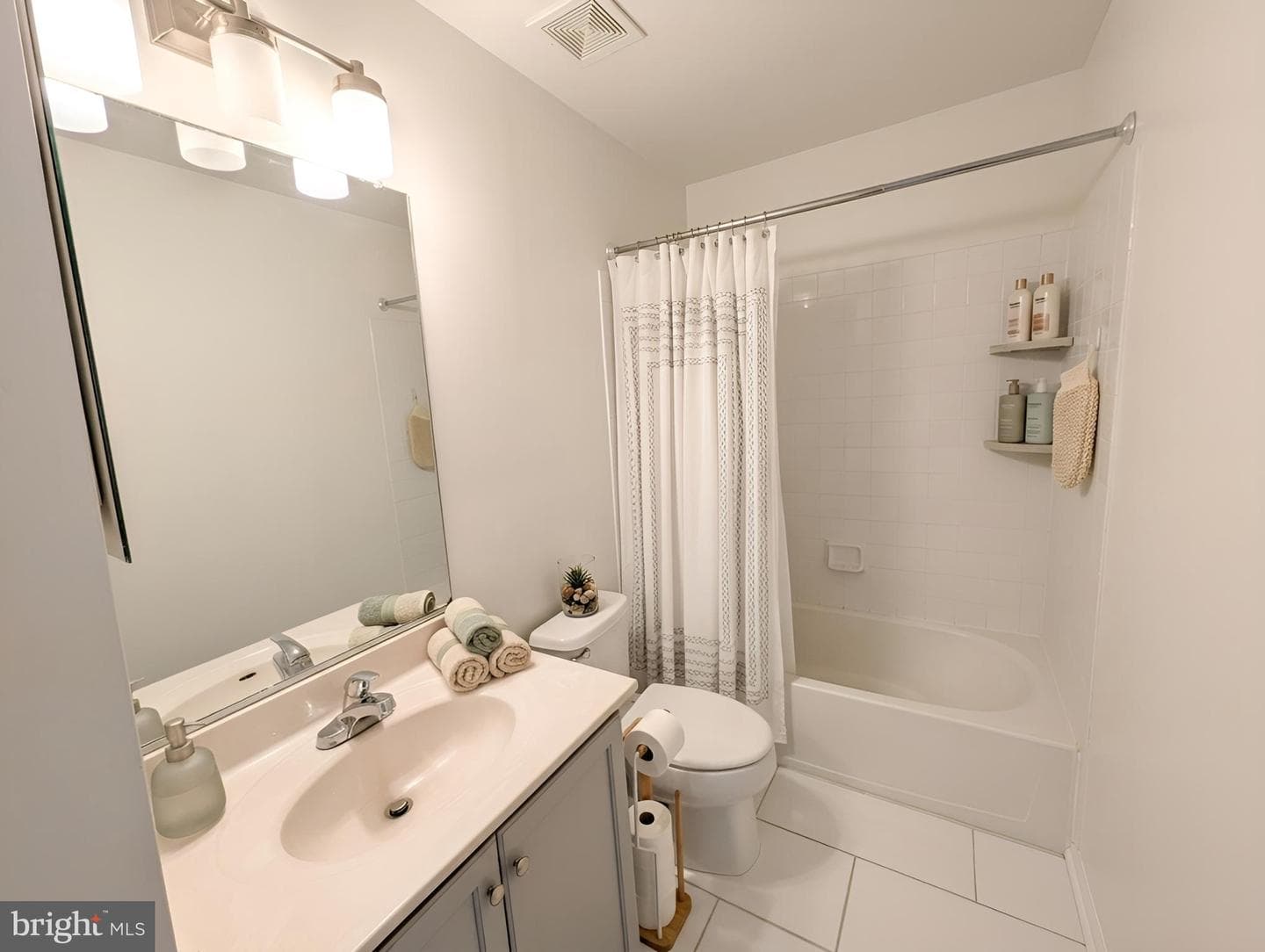25371 Shipley Terrace photo 18