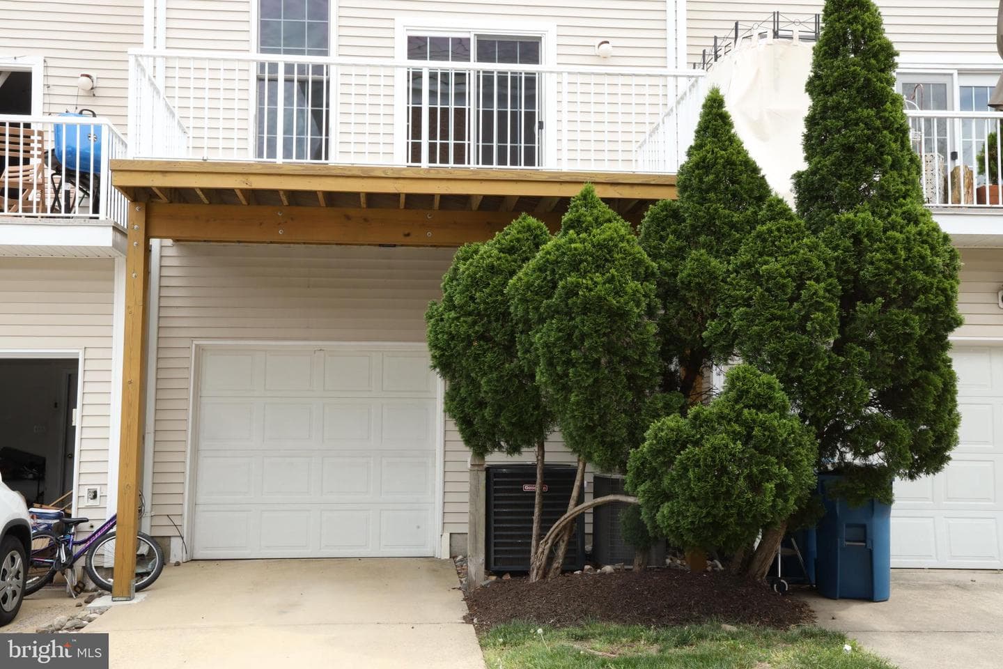 25371 Shipley Terrace photo 19