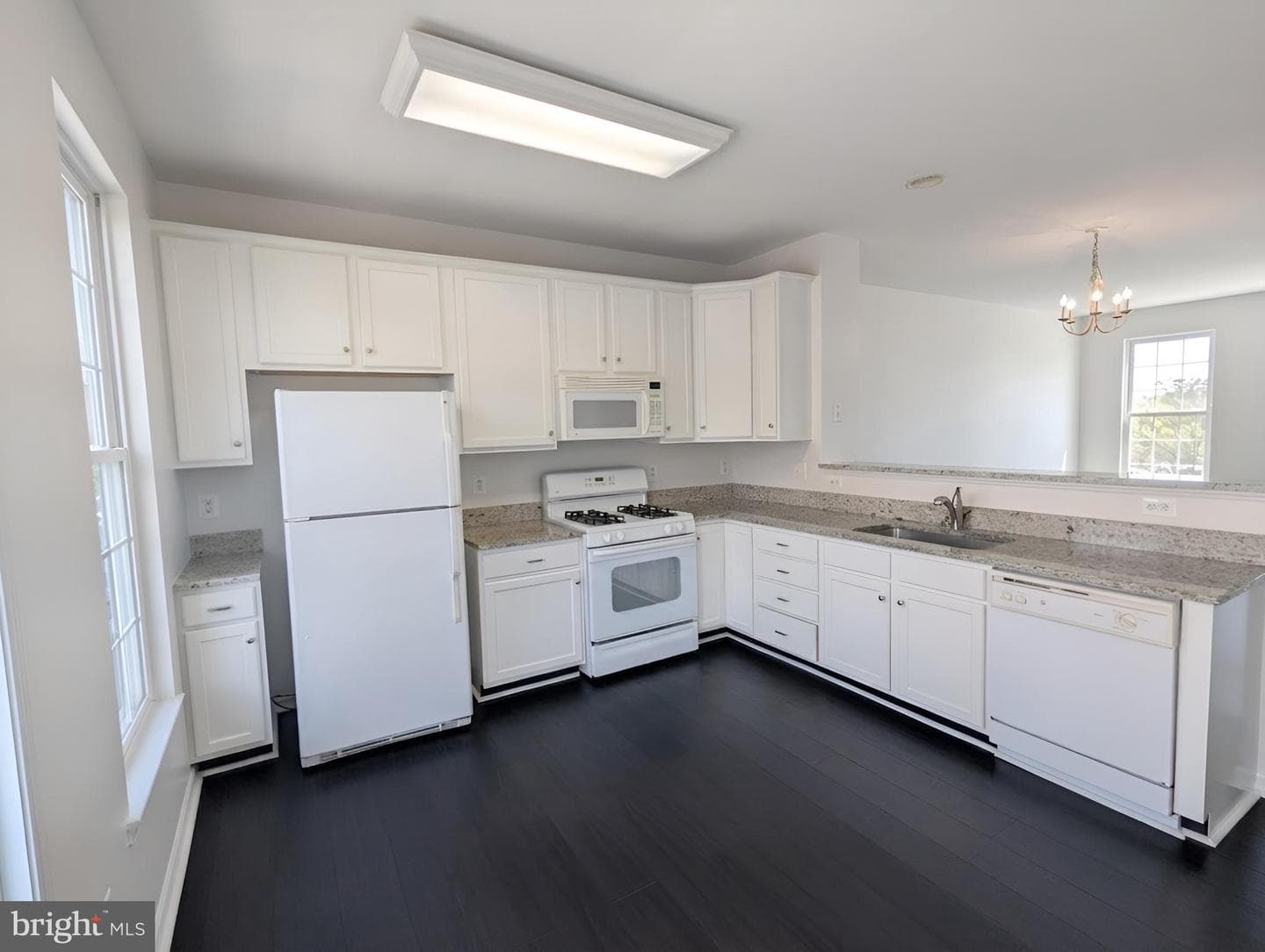 25371 Shipley Terrace photo 5