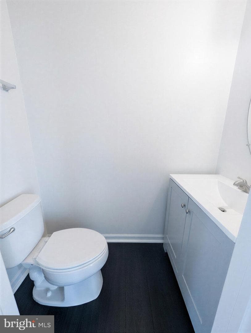 25371 Shipley Terrace photo 9