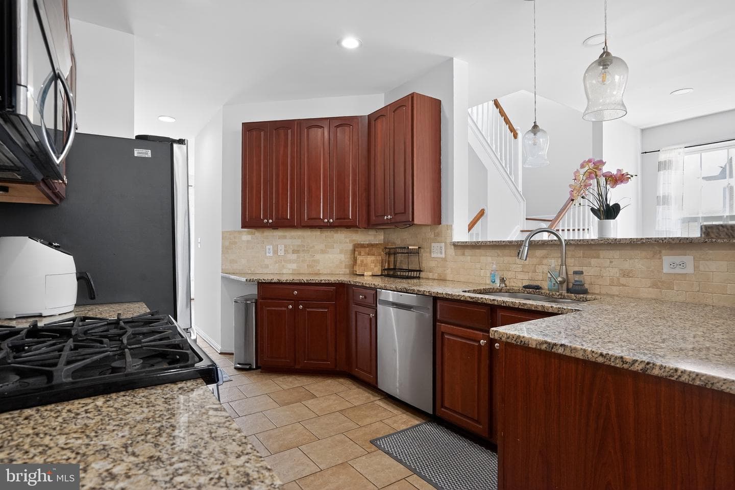 1225 Cambria Terrace NE photo 13