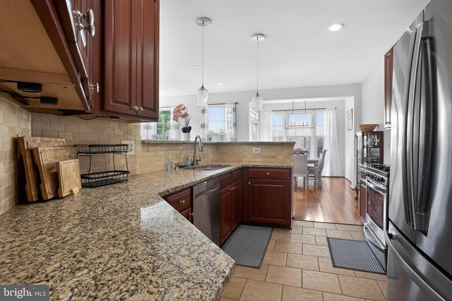 1225 Cambria Terrace NE photo 14