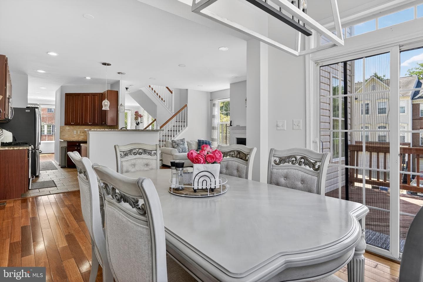 1225 Cambria Terrace NE photo 17