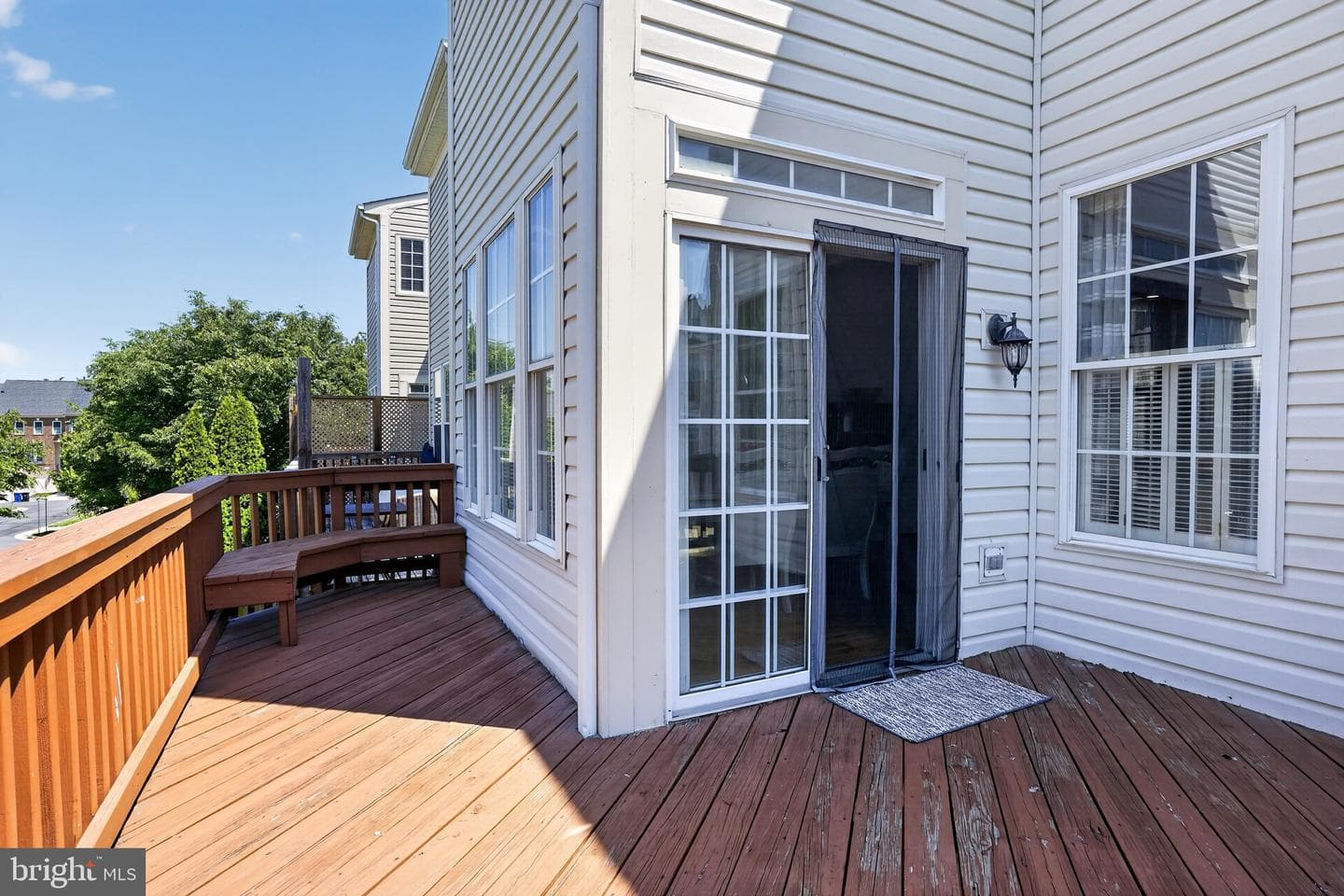 1225 Cambria Terrace NE photo 20