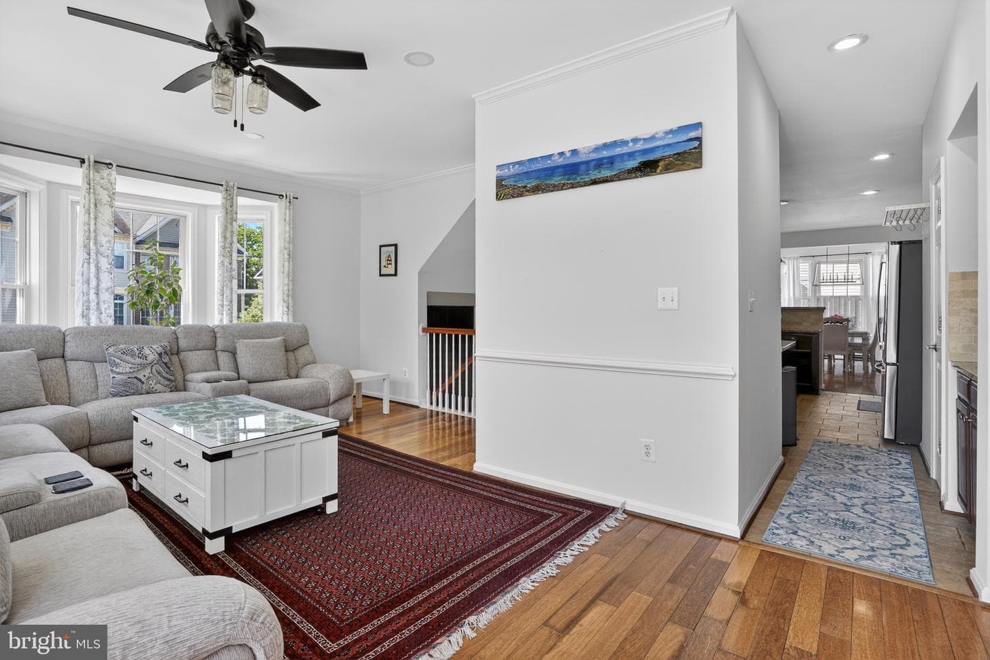 1225 Cambria Terrace NE photo 22