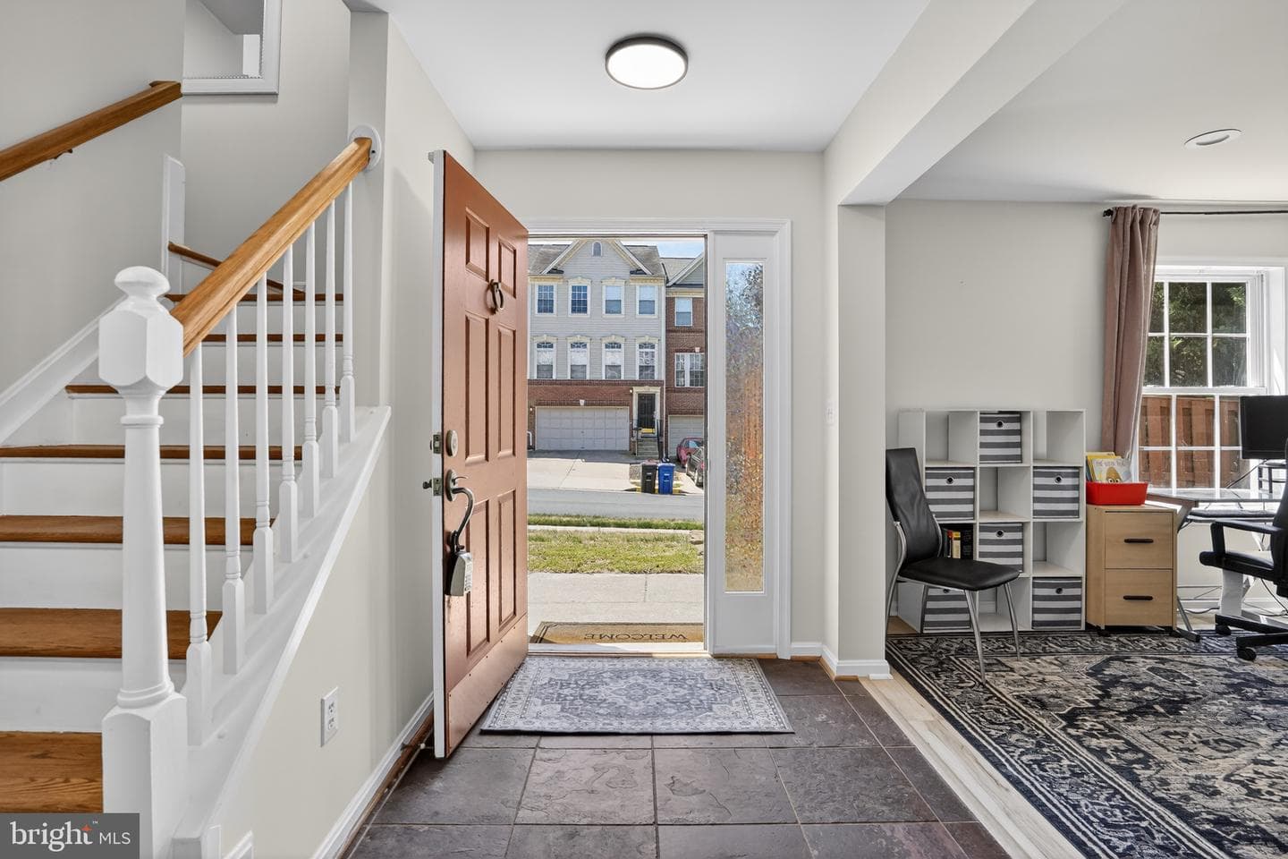 1225 Cambria Terrace NE photo 3