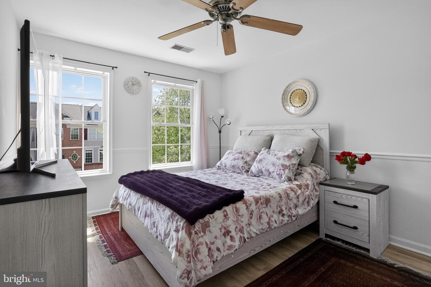 1225 Cambria Terrace NE photo 30