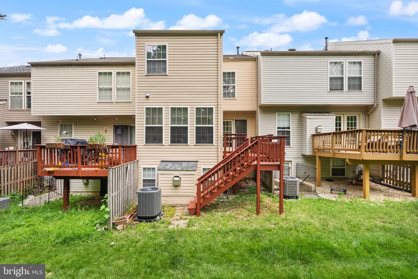 19907 Ridgecrest Square photo 41