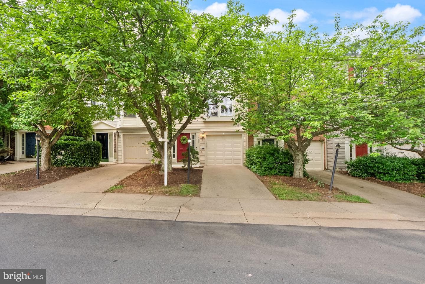 19907 Ridgecrest Square photo 44