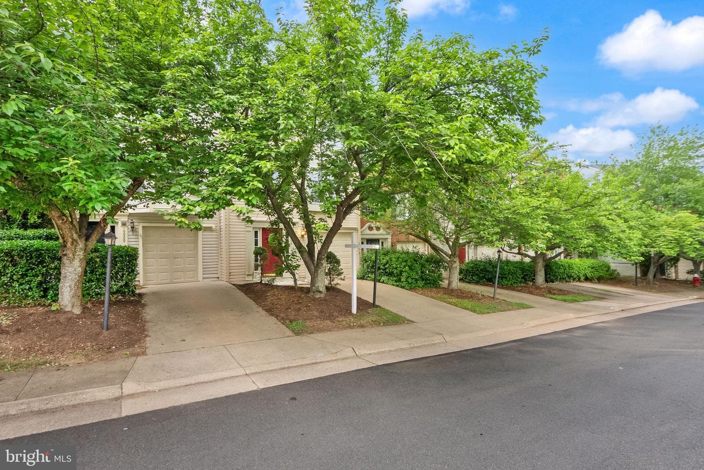 19907 Ridgecrest Square photo 45