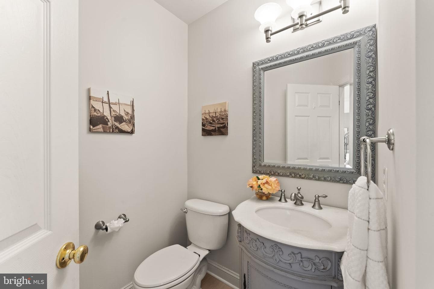 22566 Forest Run Drive photo 37