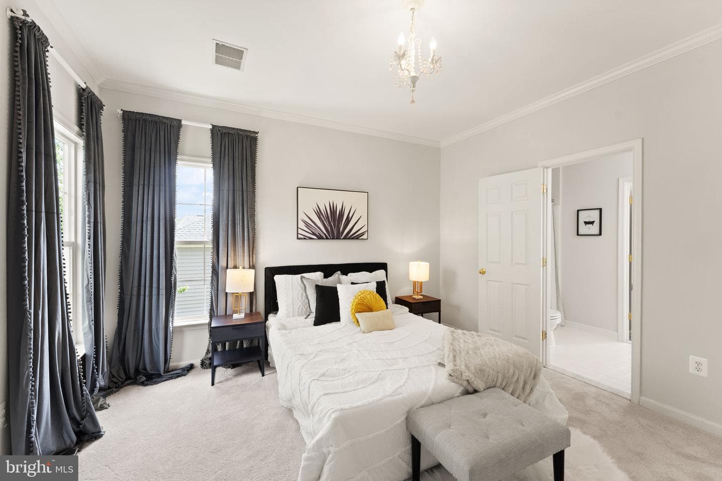 22566 Forest Run Drive photo 44