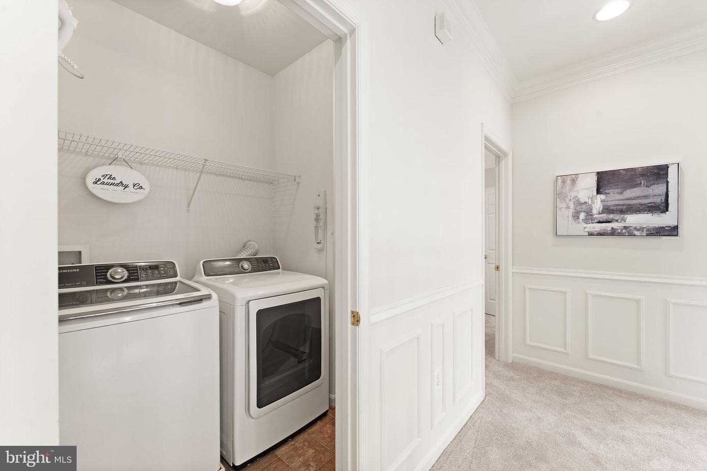 22566 Forest Run Drive photo 45