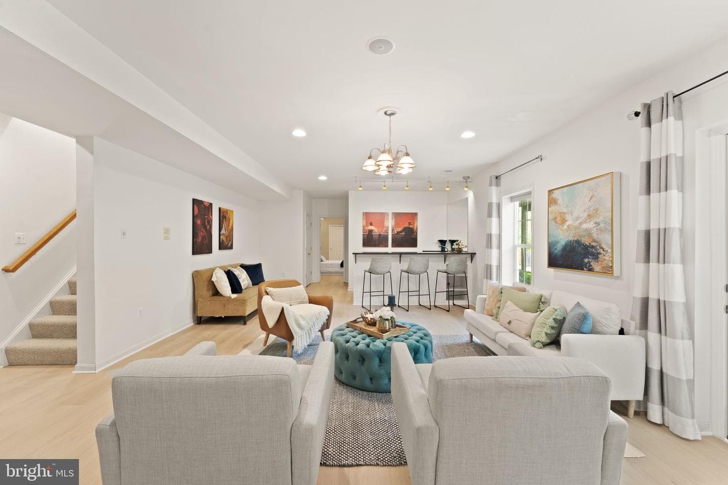 22566 Forest Run Drive photo 47