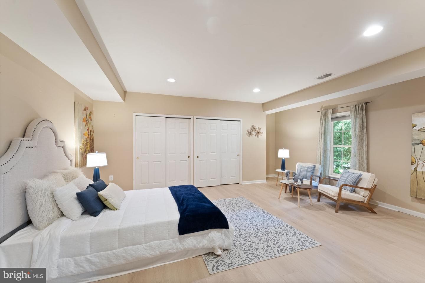 22566 Forest Run Drive photo 55