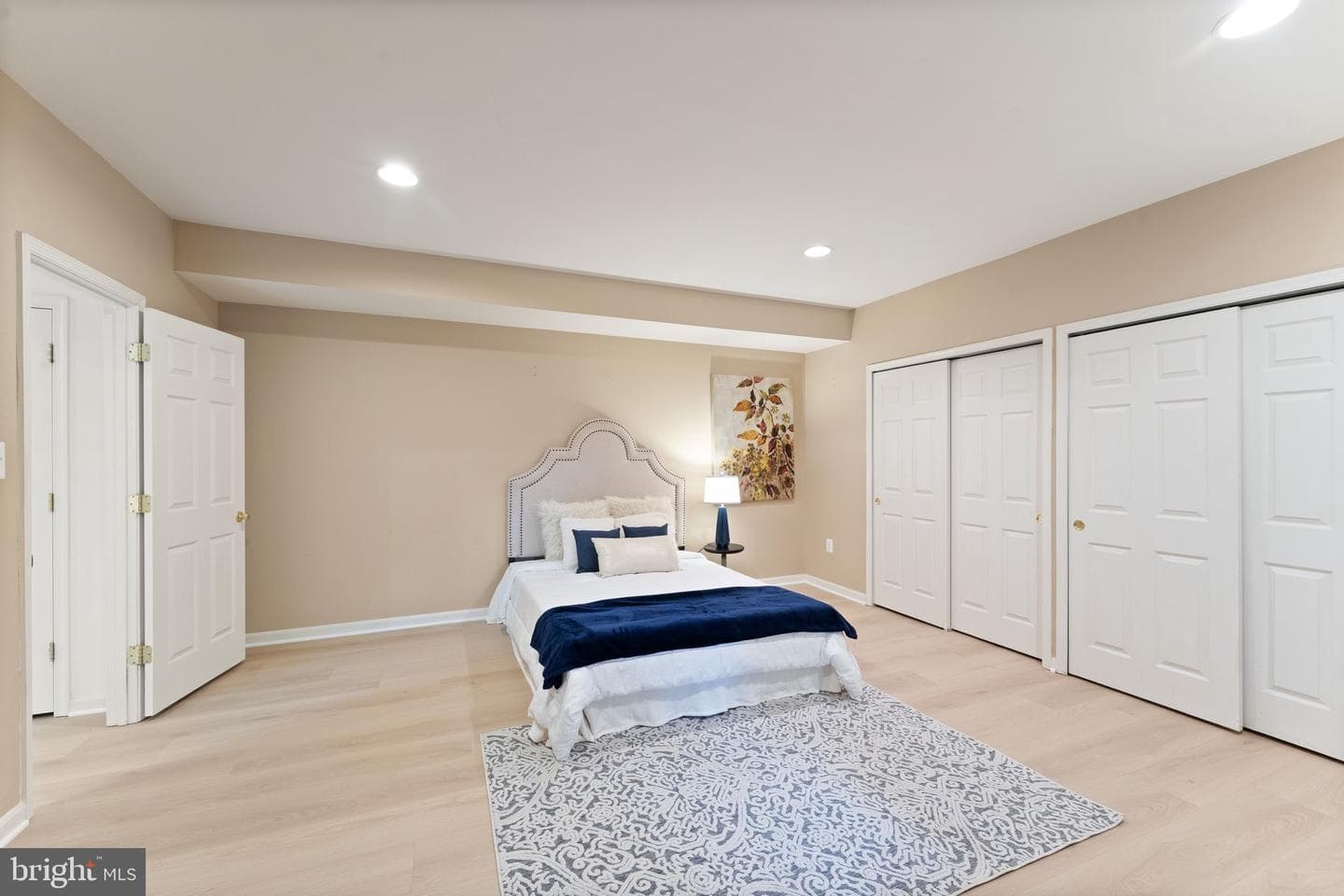 22566 Forest Run Drive photo 56