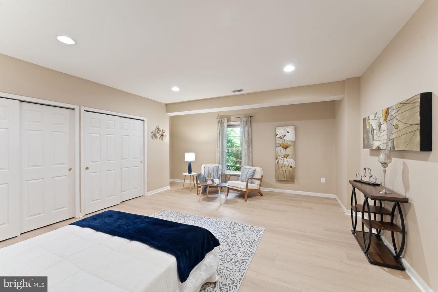 22566 Forest Run Drive photo 57