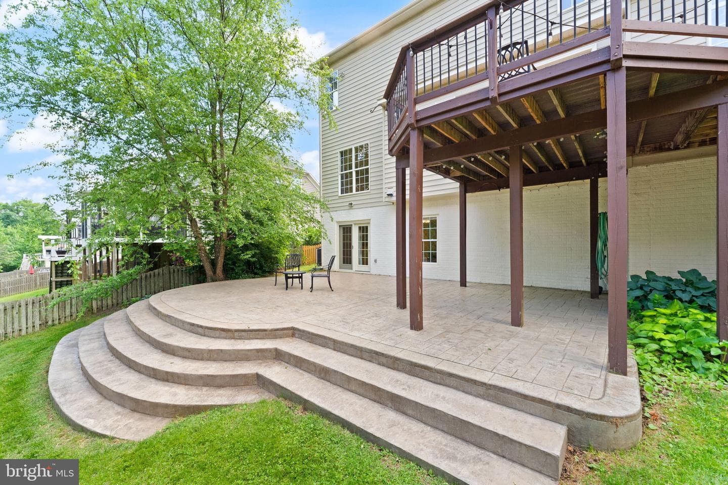 22566 Forest Run Drive photo 63
