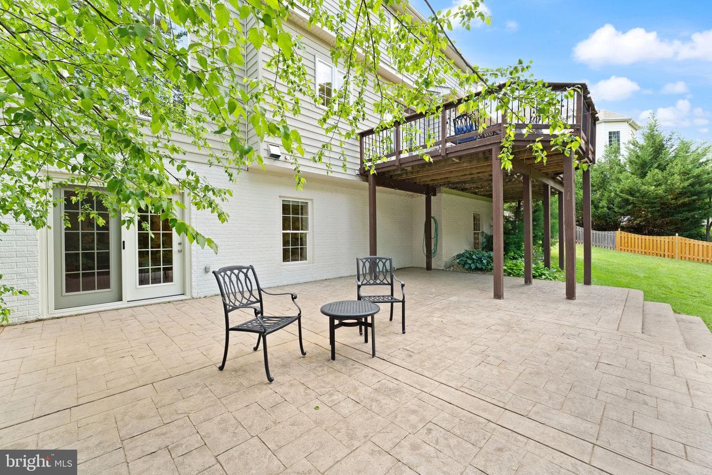 22566 Forest Run Drive photo 64