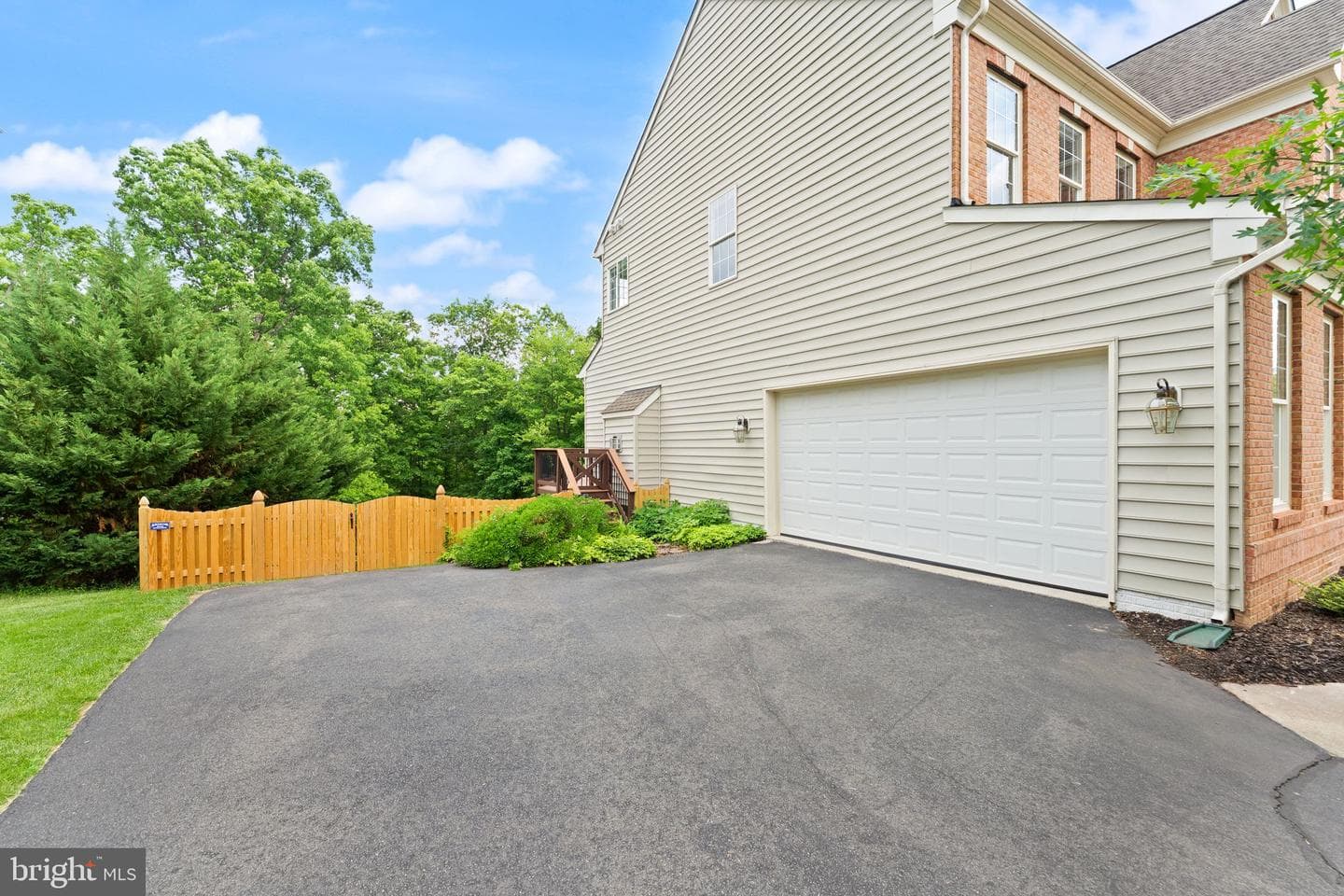 22566 Forest Run Drive photo 70