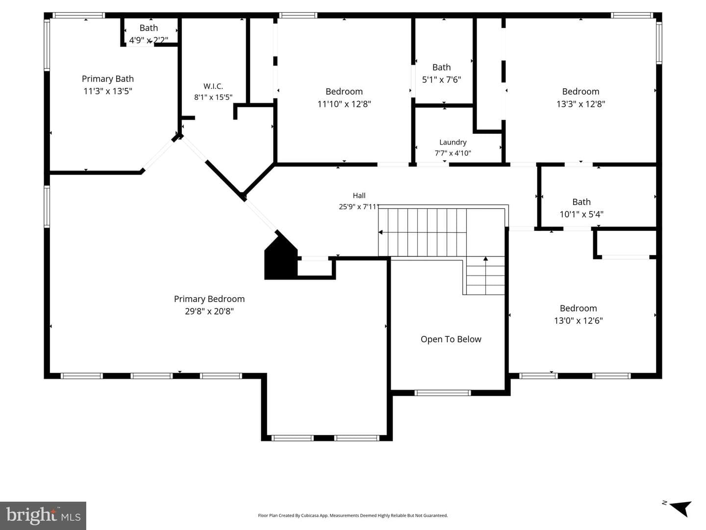 22566 Forest Run Drive photo 73