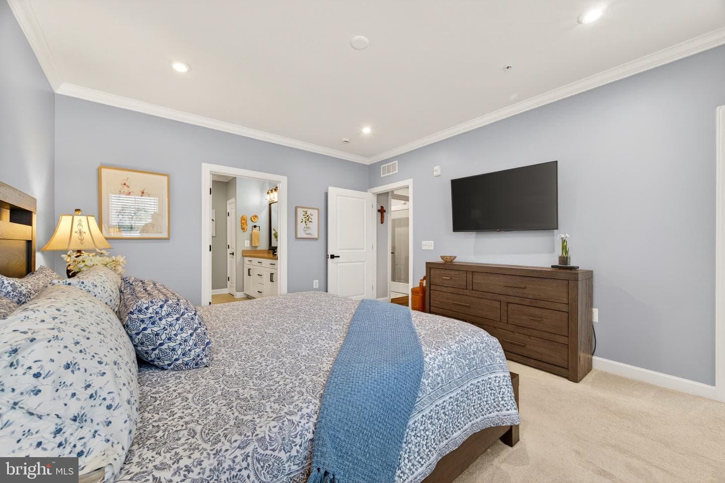 21914 Hawksbill High Circle #204 photo 31
