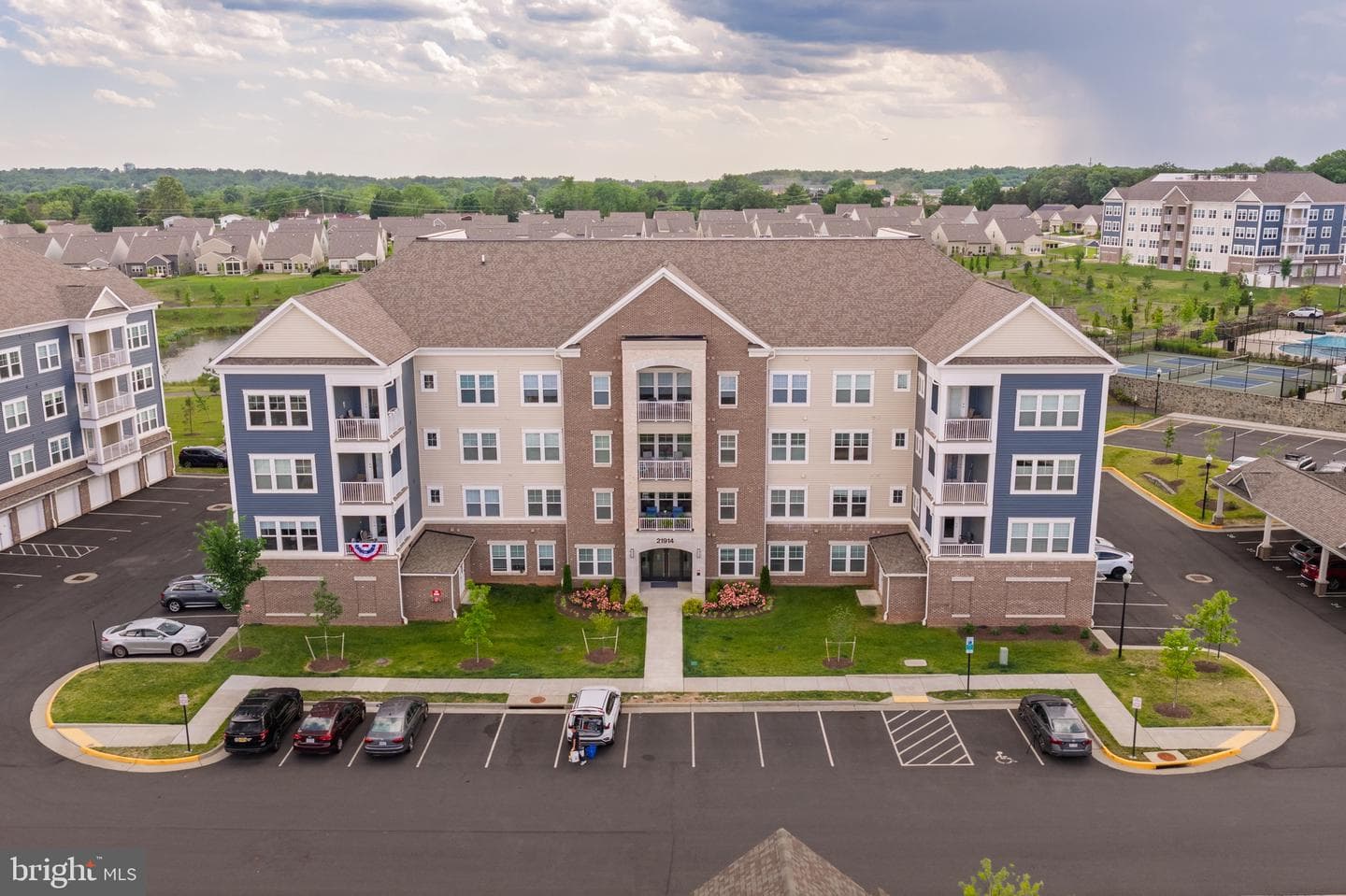 21914 Hawksbill High Circle #204 photo 59