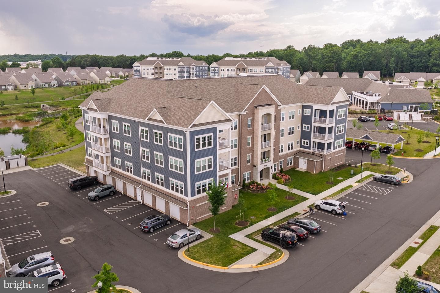21914 Hawksbill High Circle #204 photo 61