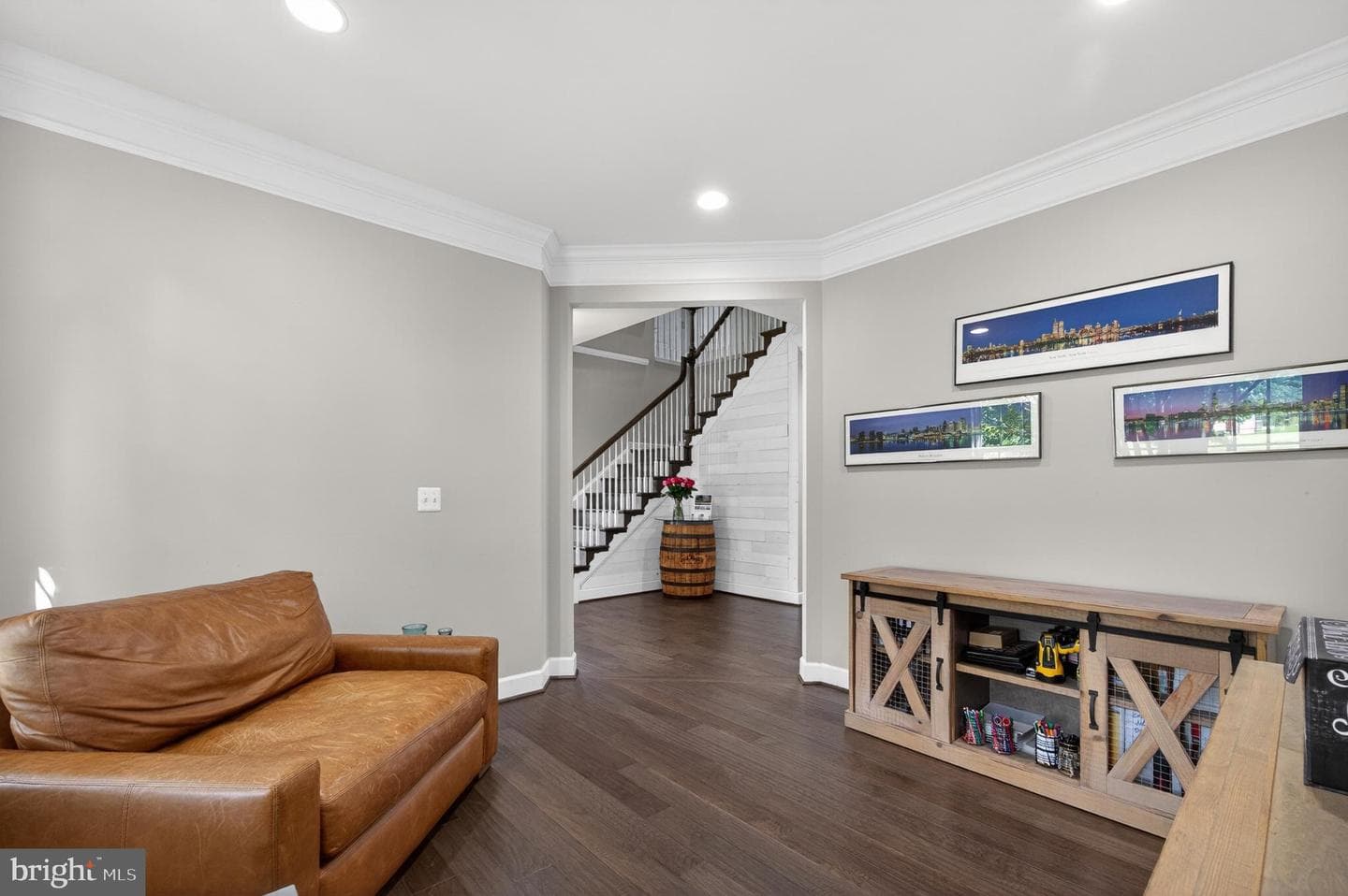 42458 Reservoir Ridge Place photo 10