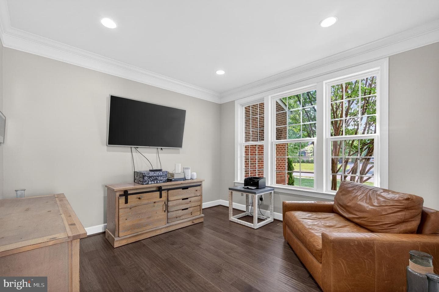 42458 Reservoir Ridge Place photo 11