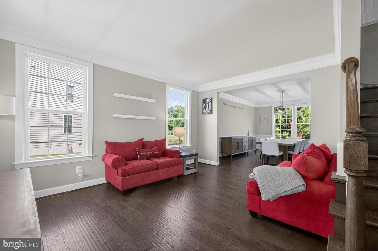42458 Reservoir Ridge Place photo 12