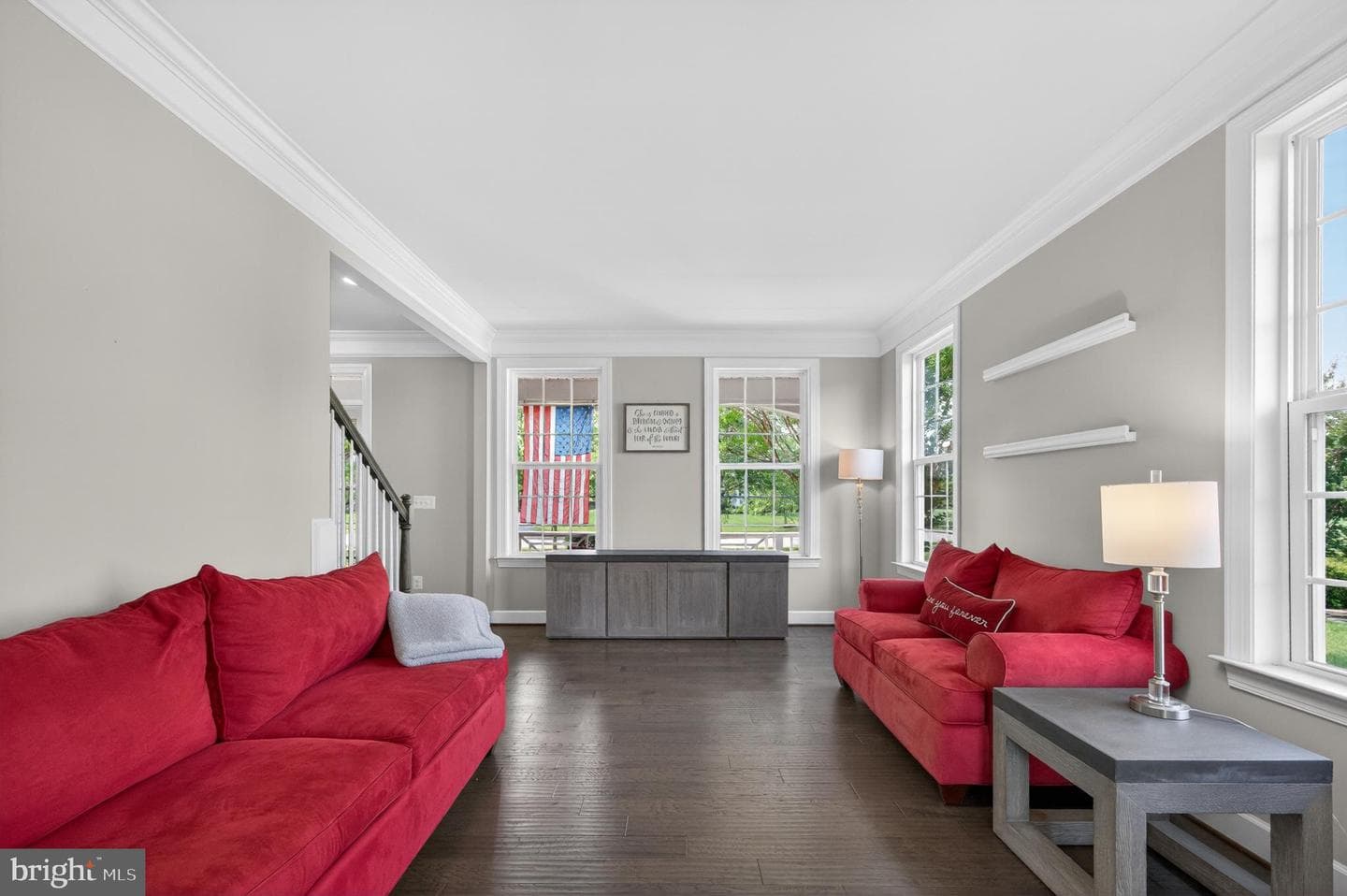 42458 Reservoir Ridge Place photo 14