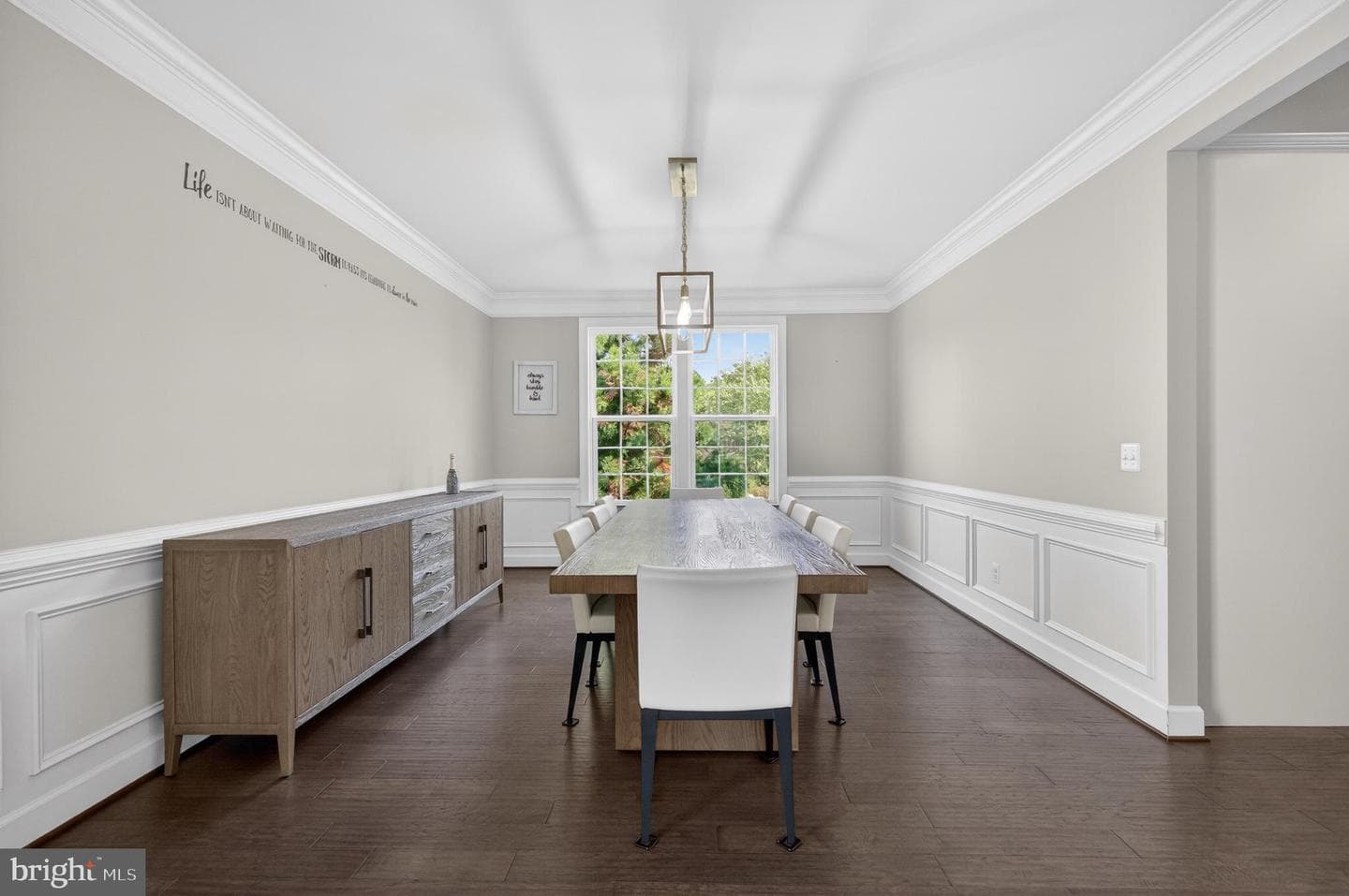 42458 Reservoir Ridge Place photo 15