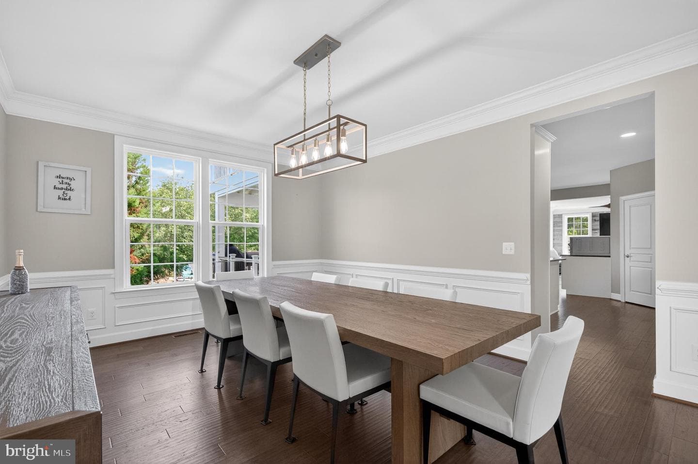 42458 Reservoir Ridge Place photo 18