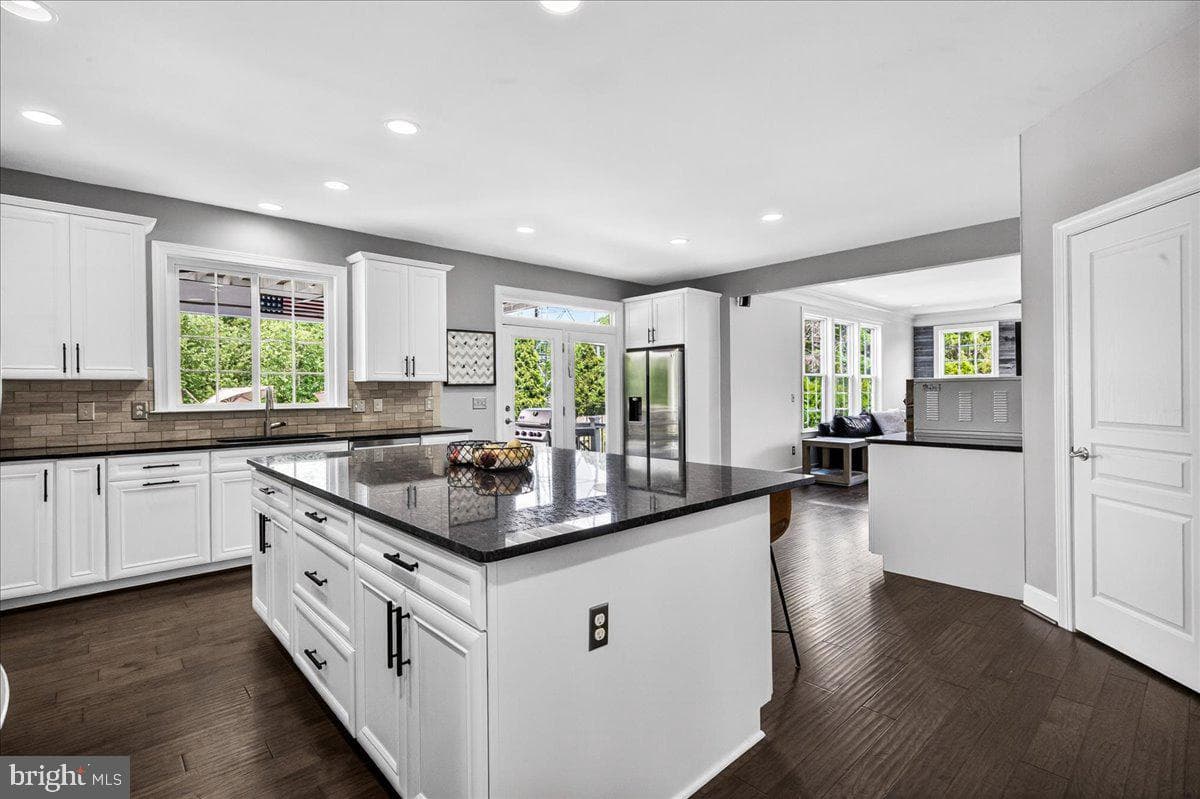 42458 Reservoir Ridge Place photo 23