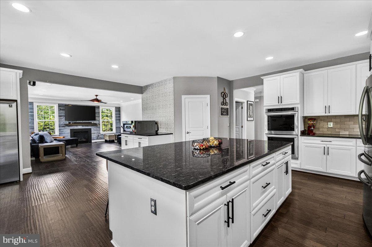 42458 Reservoir Ridge Place photo 25
