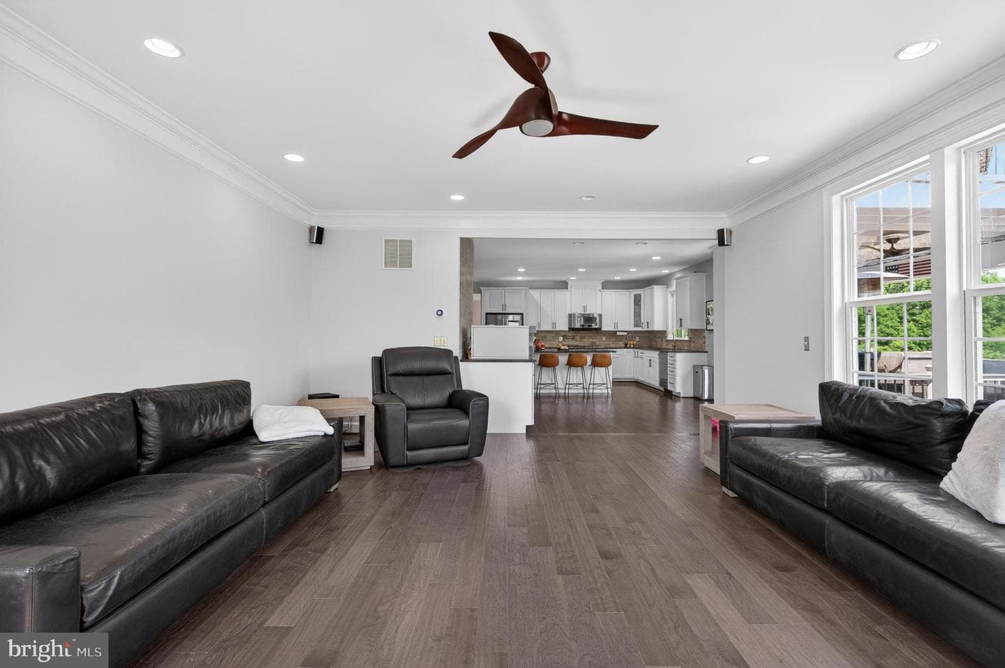 42458 Reservoir Ridge Place photo 30