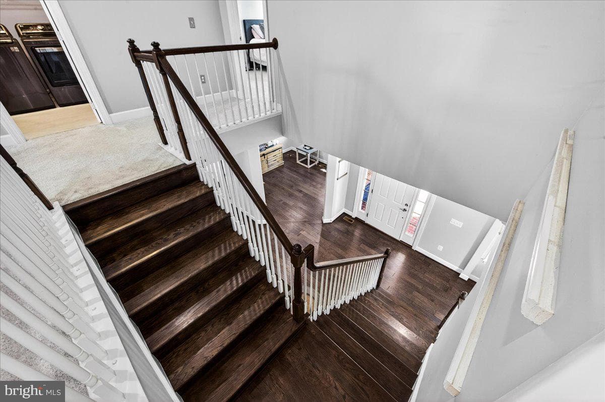 42458 Reservoir Ridge Place photo 31