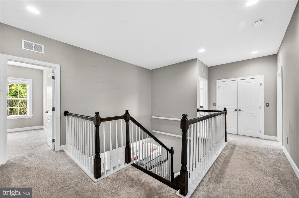 42458 Reservoir Ridge Place photo 32