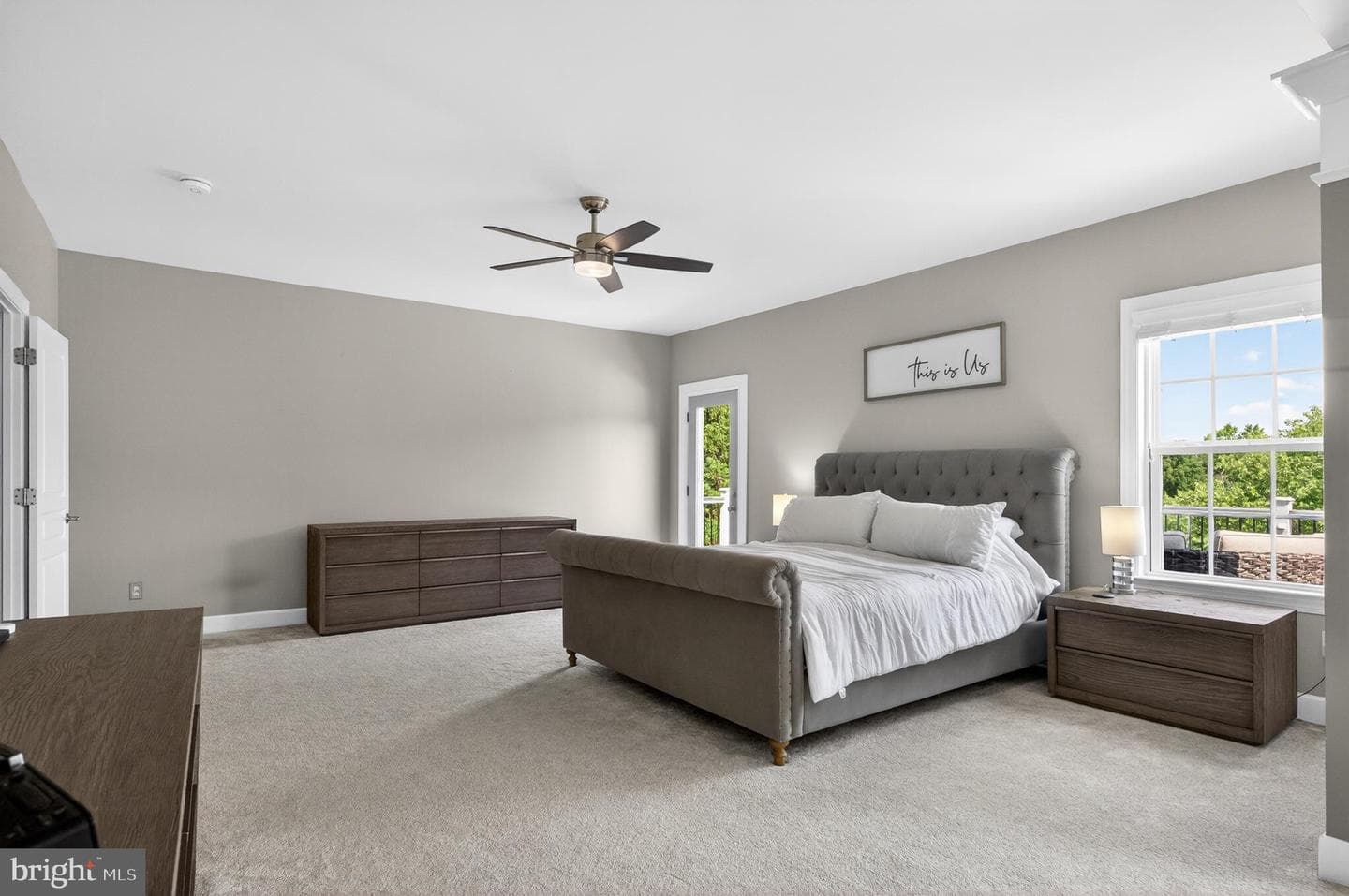 42458 Reservoir Ridge Place photo 36