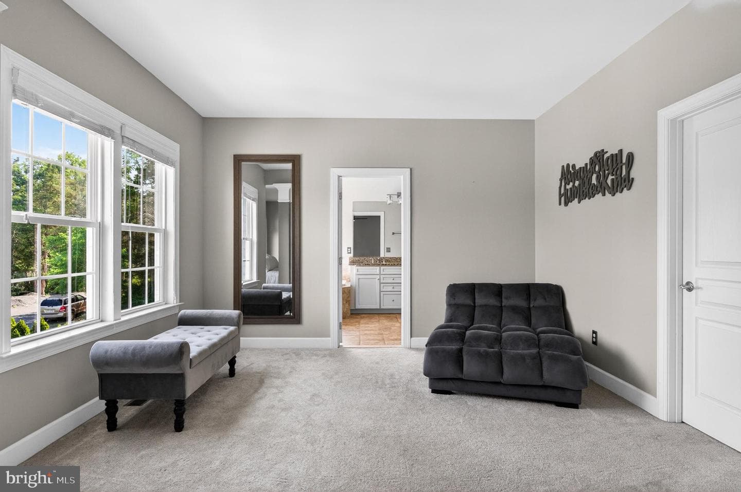 42458 Reservoir Ridge Place photo 38