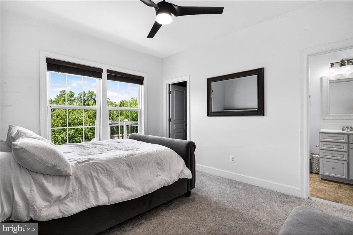 42458 Reservoir Ridge Place photo 45