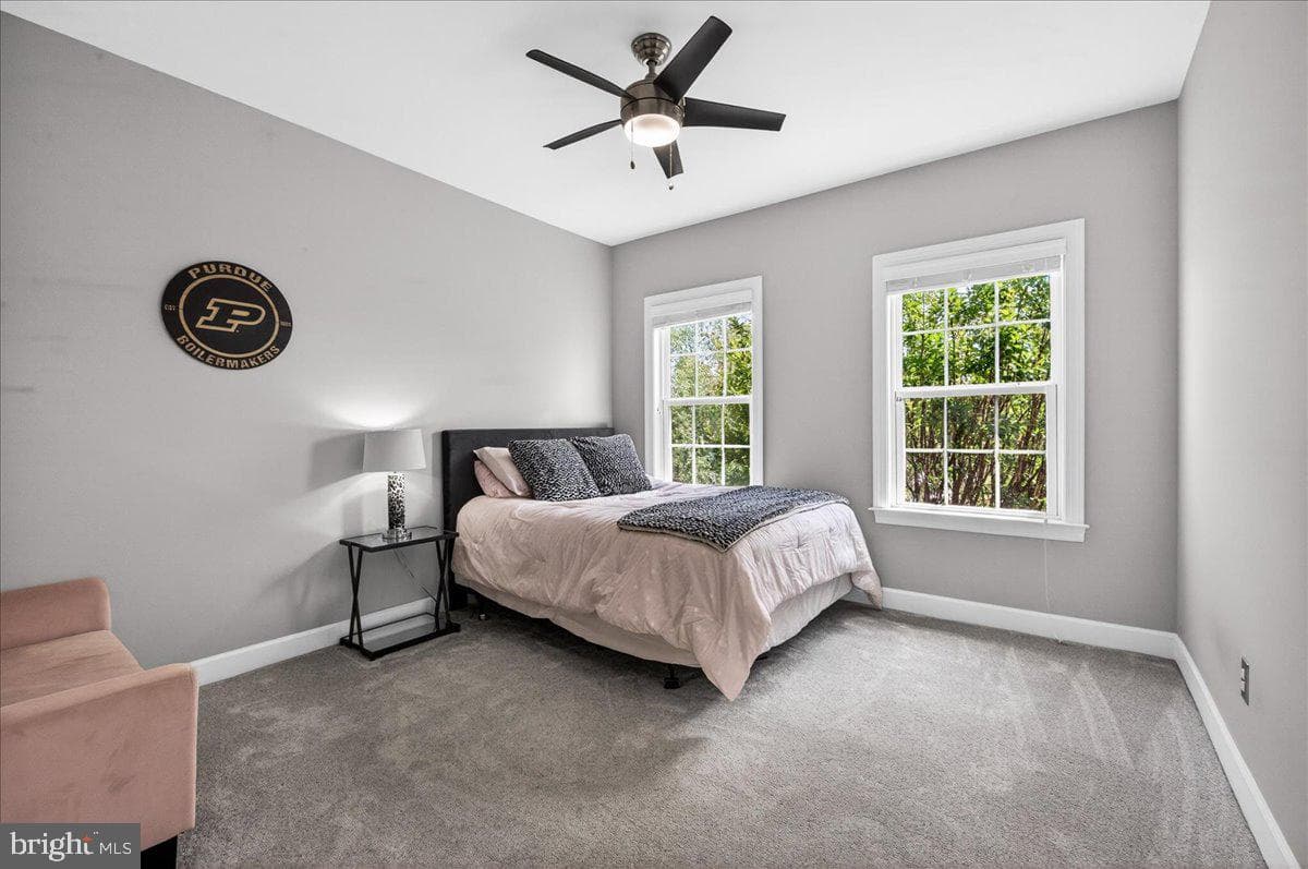 42458 Reservoir Ridge Place photo 51