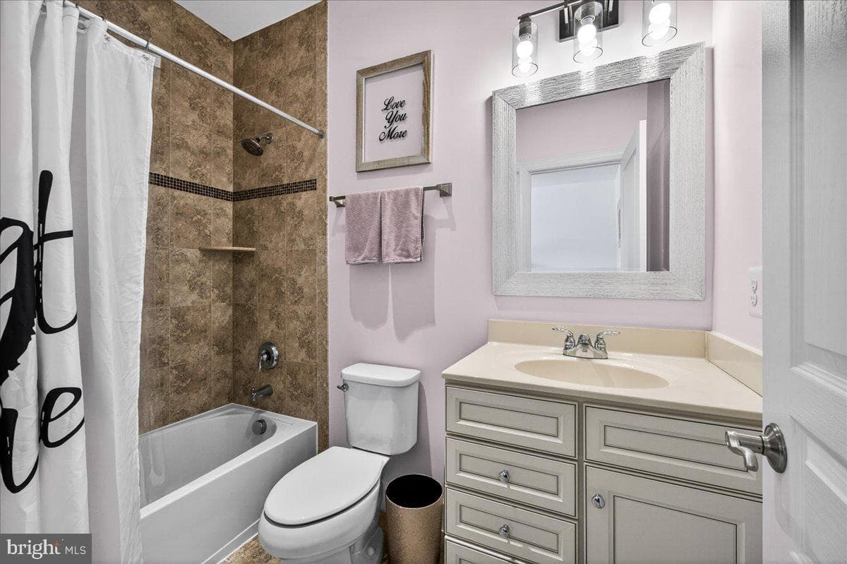 42458 Reservoir Ridge Place photo 53