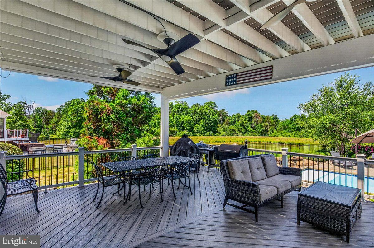 42458 Reservoir Ridge Place photo 62