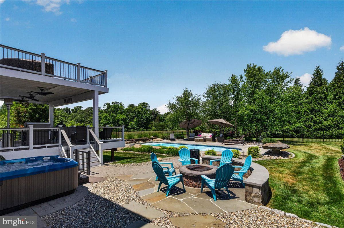 42458 Reservoir Ridge Place photo 63