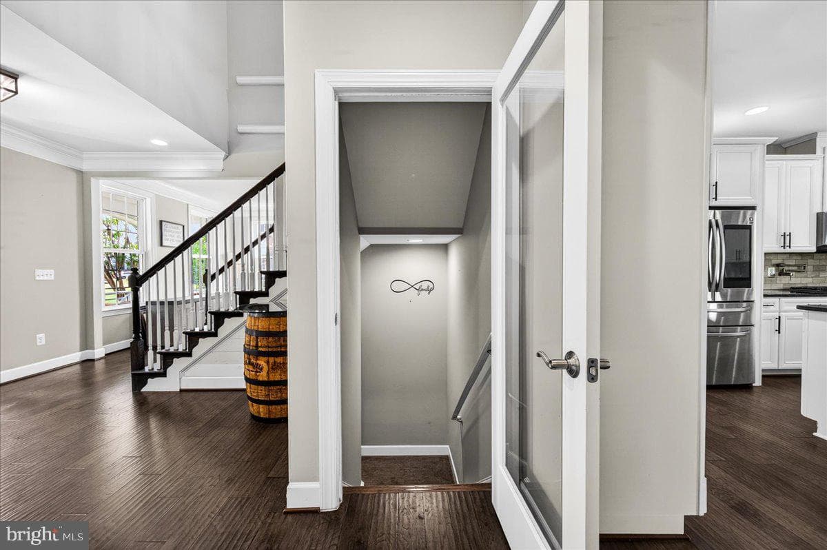 42458 Reservoir Ridge Place photo 7