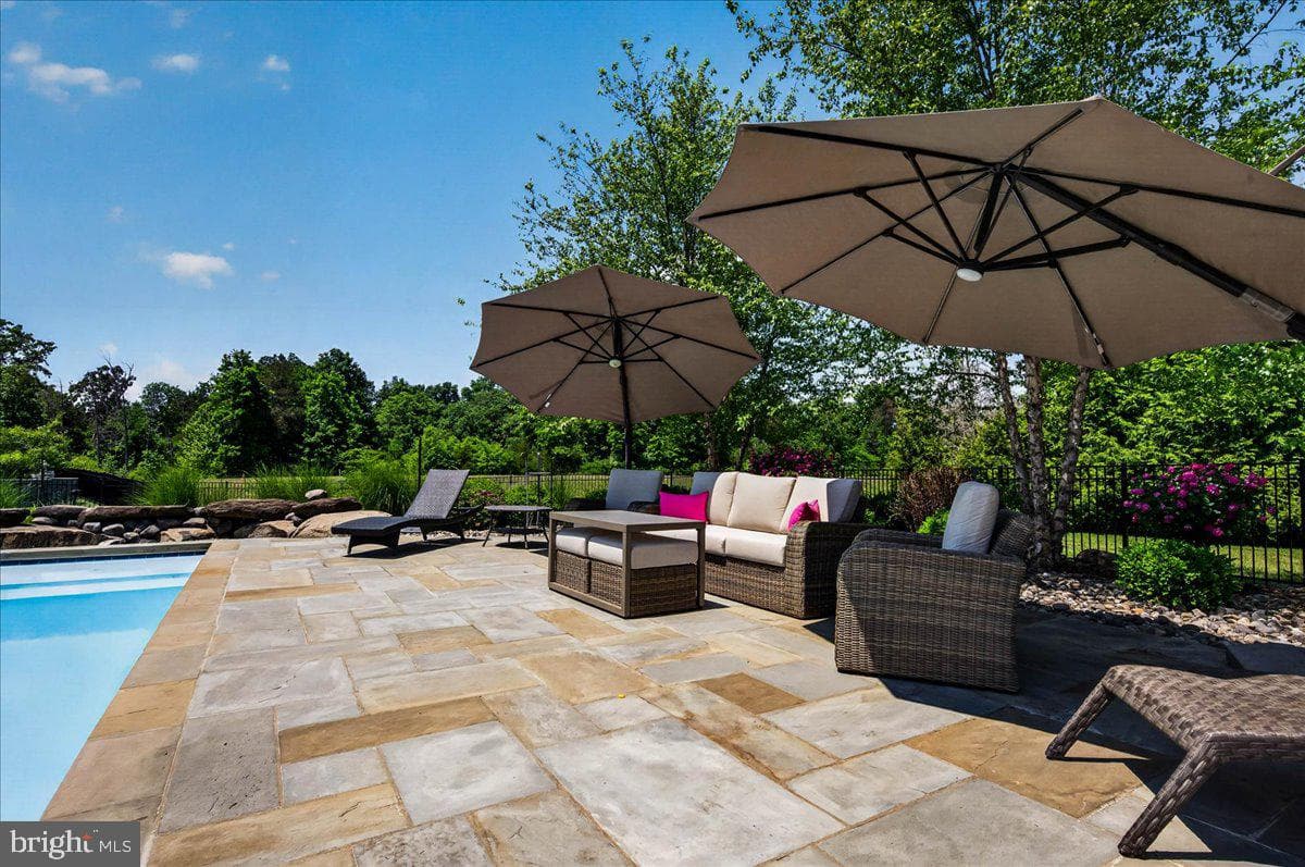 42458 Reservoir Ridge Place photo 70