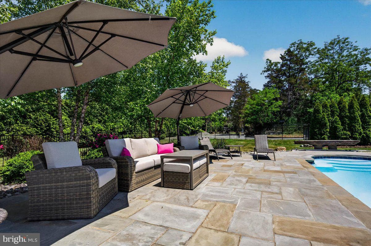 42458 Reservoir Ridge Place photo 71