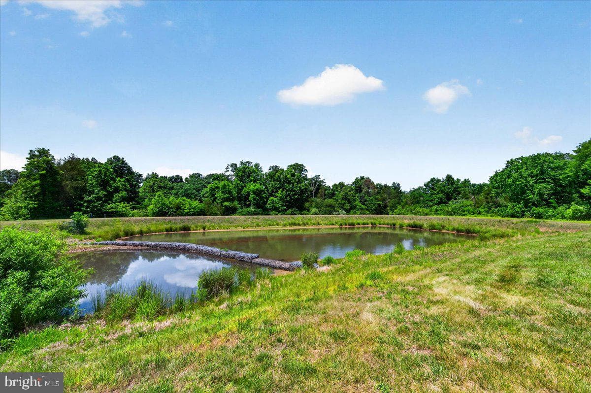 42458 Reservoir Ridge Place photo 74